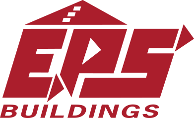 Construction Professional Energy Panel Structures INC in Schenectady NY