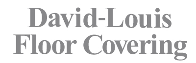 David-Louis Floor Covering