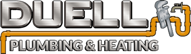 Construction Professional Duell Plumbing Heating An in Schenectady NY