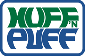Construction Professional Huff N Puff Insulators INC in Schenectady NY