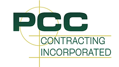 Pcc Contracting Inc.