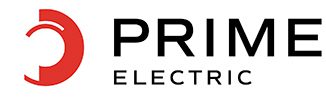 Prime Electric, Inc.