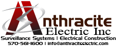 Anthracite Electric LLC