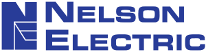 Nelson Electric INC