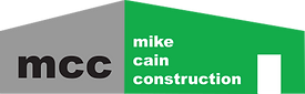 Cain Mike Construction