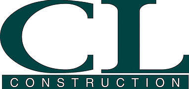 Carl Lind Construction LLC
