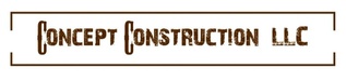 Concept Construction, LLC