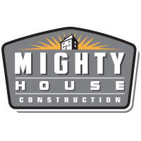Mighty House, Inc.