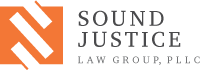 Sound Justice Law Group PLLC
