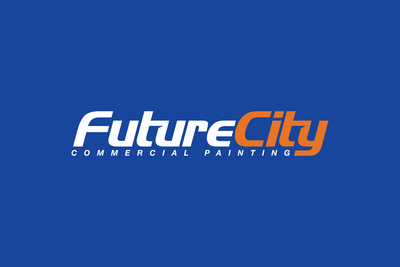 Future City Dctg Group INC