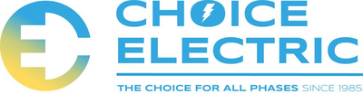 Choice Electric INC