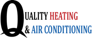 Quality Heating And Air Services, Inc.
