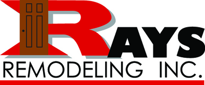 Rays Remodeling INC