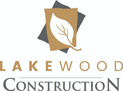 Construction Professional Lakewood Construction INC in Shakopee MN
