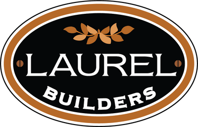 Construction Professional Laurel Builders INC in Shakopee MN