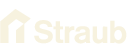 Straub Construction Company, INC