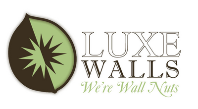Construction Professional Painting By Luxe Walls in Shawnee KS