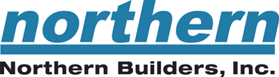Construction Professional Northern Builders in Sheboygan WI