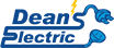 Deans Electric LLC