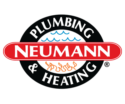 Neumann Plumbing And Heating