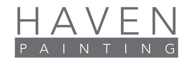 Haven Painting And Decorating