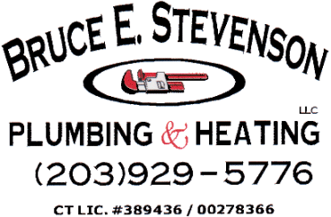 B. E. Stevenson Plumbing And Heating, LLC