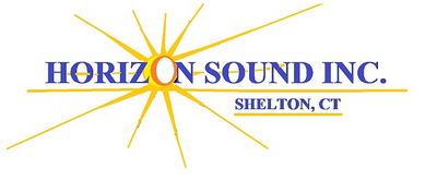 Horizon Sound, Inc.