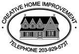 Creative Home Improvement