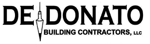 Dedonato Building Contractors, LLC