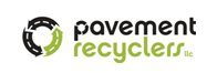 Pavement Recyclers, LLC