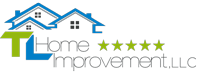 Construction Professional Tl Home Improvement LLC in Shelton CT
