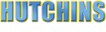 Construction Professional Hutchins Air Conditioning in Sherman TX