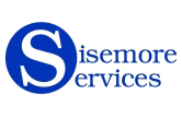 Sisemore Services, LLC