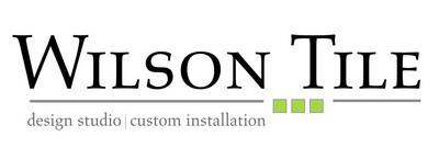 Wilson Tile And Marble INC