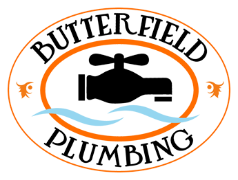 Butterfield Plumbing, LLC