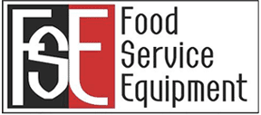 Food Service Eqp Repr INC