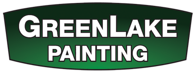 Construction Professional Greenlake Painting INC in Shoreline WA