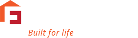 Construction Professional Fosmore Construction, Inc. in Shoreline WA