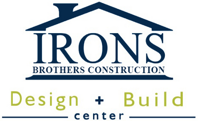 Irons Brothers Construction