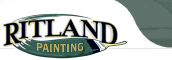 Ritland Painting, LLC