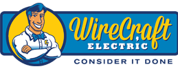 Wire Craft Electric, Inc.
