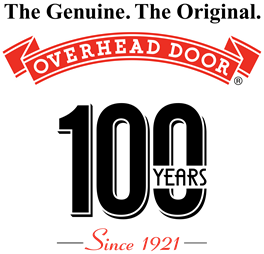 The Overhead Door Co. Of Shreveport, Inc.