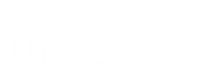 Fuller Center For Housng Of Nw La