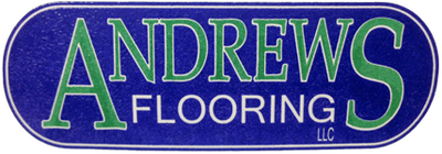 Andrews Flooring LLC