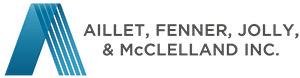 Aillet, Fenner, Jolly And Mcclelland, INC