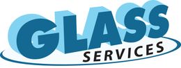 Glass Services LLC