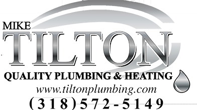 Mike Tilton Plumbing And Heating, L.L.C.