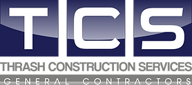 Thrash Construction Services, LLC