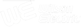 Wilson Electric Sierra Vista
