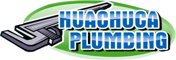 Huachuca Plumbing LLC